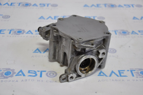 Vacuum pump Audi A4 B8 08-10 2.0T