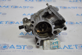 Vacuum pump Audi A4 B8 08-10 2.0T