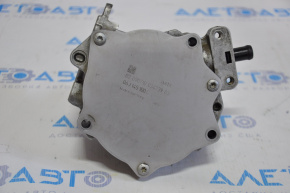 Vacuum pump Audi A4 B8 08-10 2.0T