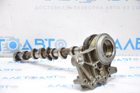 Intake camshaft Audi A4 B8 08-16 2.0T