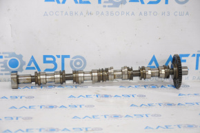 Exhaust camshaft Audi A4 B8 08-16 2.0T