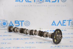 Exhaust camshaft Audi A4 B8 08-16 2.0T
