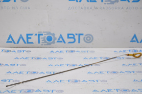 Oil Dipstick Toyota Prius V 12-17 2ZR-FXE