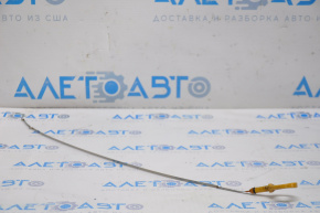 Oil Dipstick Toyota Prius V 12-17 2ZR-FXE