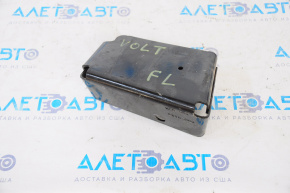 Front Left Side Member Reinforcement Chevrolet Volt 11-15