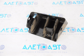 Front Left Side Member Reinforcement Chevrolet Volt 11-15