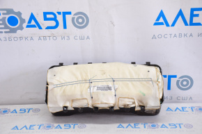 Airbag passenger in the dashboard Dodge Journey 11-20 rusty pyropatron