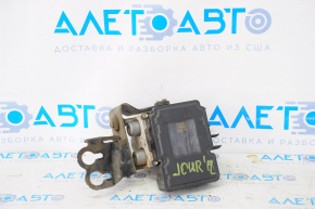ABS ABS Dodge Journey 11-