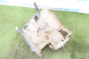 Automatic transmission assembly Dodge Journey 11-20 2.4 FWD 41TE 148k