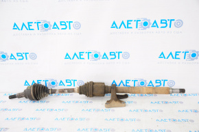 Front right half shaft assembly for Dodge Journey 11-20 2.4