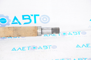 Front right half shaft assembly for Dodge Journey 11-20 2.4
