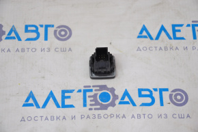 Boot release button Ford Fusion mk5 13-20
