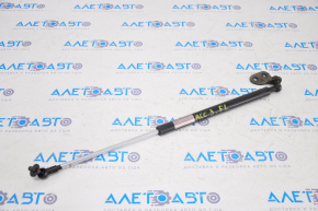 Hood shock absorber left Honda Accord 13-17 prerest, SHOWA