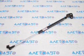 Hood shock absorber right Honda Accord 13-17 dores, SHOWA
