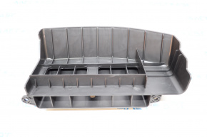 Air intake Hyundai Santa FE Sport 13-18 2.4