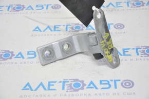 Door hinge lower rear right Infiniti Q50 14-24