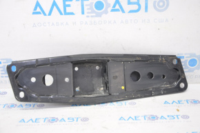 Rear Engine Mount Bracket Infiniti Q50 14-15 RWD 3.7
