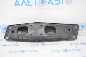 Rear Engine Mount Bracket Infiniti Q50 14-15 RWD 3.7