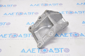 Engine mount bracket left Infiniti Q50 14-18 RWD 3.7, 3.5