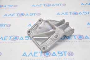 Engine mount bracket right Infiniti Q50 14-18 RWD 3.7, 3.5