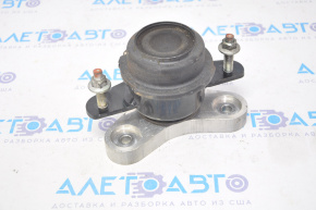Engine mount rear Infiniti Q50 14-19 RWD 3.7