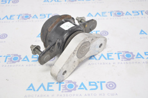 Engine mount rear Infiniti Q50 14-19 RWD 3.7