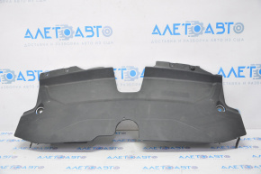 Air intake Infiniti Q50 14-18 3.7, 3.5 fractures