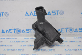 Air filter housing right Infiniti Q50 14-18 3.5 3.7 break fastener