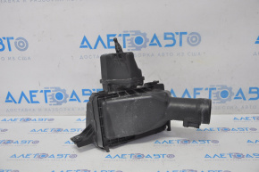 Air filter housing right Infiniti Q50 14-18 3.5 3.7 break fastener