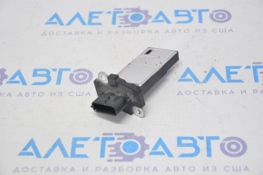 Air flow meter left Infiniti Q50 14-15 3.7