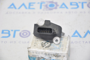 Air flow meter left Infiniti Q50 14-15 3.7