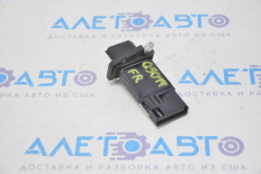 Air flow meter right Infiniti Q50 14-15 3.7