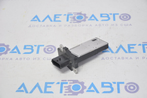 Air flow meter right Infiniti Q50 14-15 3.7