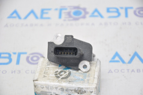 Air flow meter right Infiniti Q50 14-15 3.7
