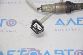 Lambda probe left second Infiniti Q50 14-15 3.7
