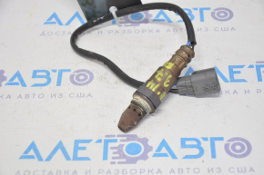 Lambda probe right first Infiniti Q50 14-18 3.7,.3.5