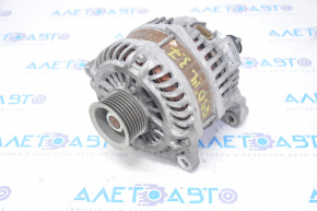 Generator Infiniti Q50 14-15 3.7