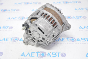 Generator Infiniti Q50 14-15 3.7