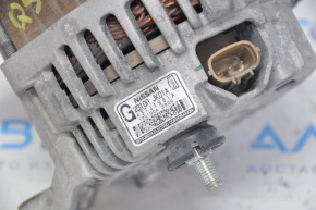 Generator Infiniti Q50 14-15 3.7