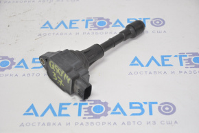Ignition coil Infiniti Q50 14-15 3.7