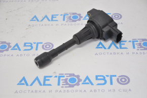 Ignition coil Infiniti Q50 14-15 3.7