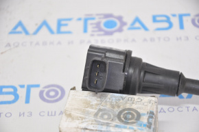 Ignition coil Infiniti Q50 14-15 3.7