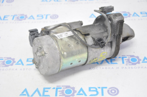 Starter Infiniti Q50 14-15 3.7