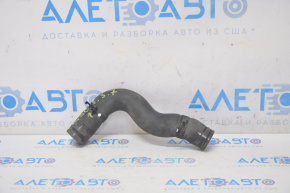 Upper cooling pipe Infiniti Q50 14-18 3.7, 3.5