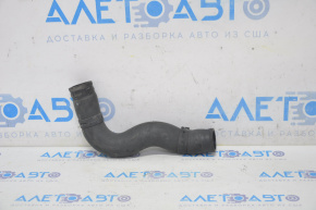 Upper cooling pipe Infiniti Q50 14-18 3.7, 3.5
