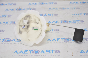Fuel level sensor in the gas tank Infiniti Q50 14-15 3.7