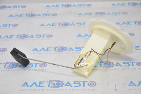 Fuel level sensor in the gas tank Infiniti Q50 14-15 3.7