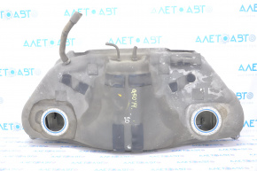 Fuel tank Infiniti Q50 14-15 3.7