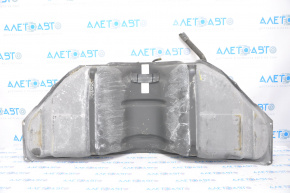 Fuel tank Infiniti Q50 14-15 3.7