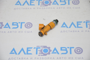 Injector nozzle Infiniti Q50 14-15 3.7